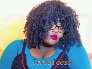 TonyaTeese