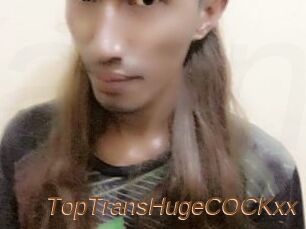 TopTransHugeCOCKxx