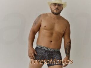 ToretoMontes