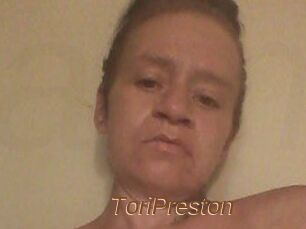 Tori_Preston