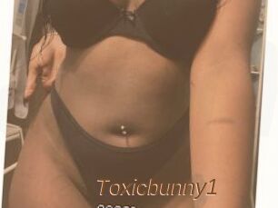 Toxicbunny1