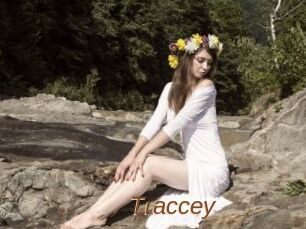 Traccey