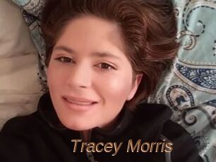 Tracey_Morris