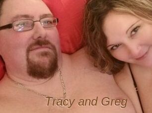 Tracy_and_Greg