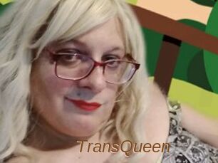 TransQueen Annuaire Sexe