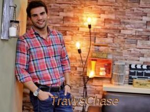 TravysChase