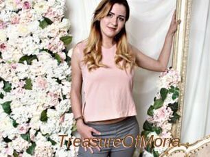 TreasureOfMoria