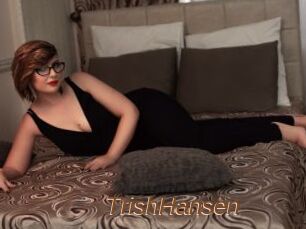 TrishHansen