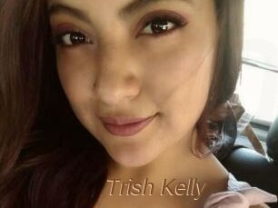 Trish_Kelly