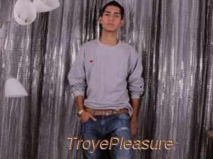 TroyePleasure Annuaire Sexe