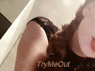 TryMeOut