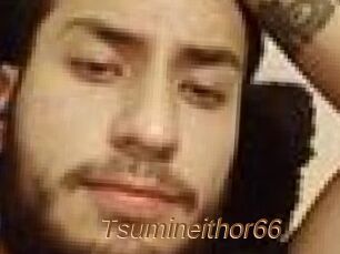 Tsumineithor66 Annuaire Sexe