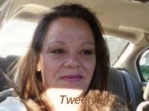 Tweety24