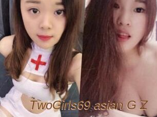 TwoGirls69_asian_G_Z