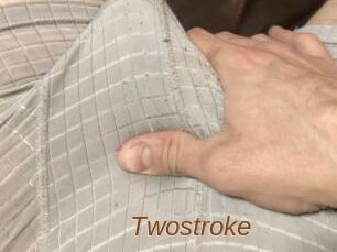 Twostroke