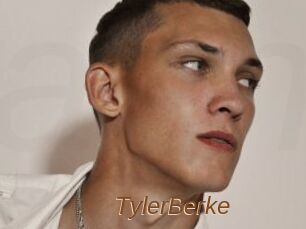 TylerBerke