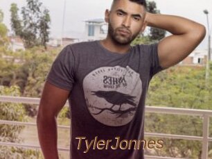 TylerJonnes