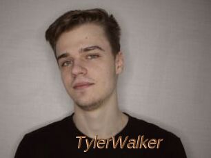 TylerWalker