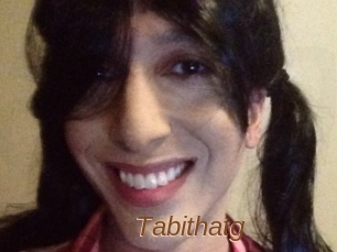 Tabithatg