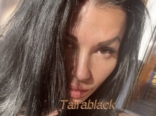 Tairablack