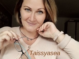 Taissyasea