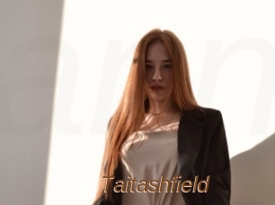 Taitashfield