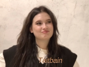 Taitbain