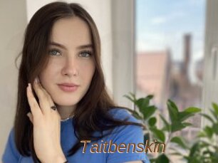 Taitbenskin