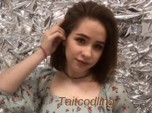 Taitcodling