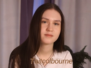 Taitcolbourne