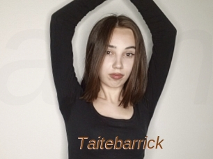 Taitebarrick