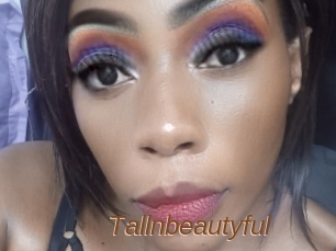 Tallnbeautyful