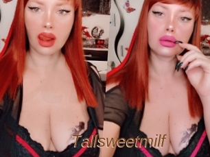 Tallsweetmilf