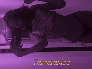 Tamaraxlee