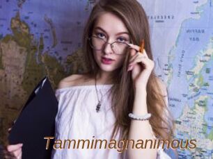 tammimagnanimous Annuaire Sexe