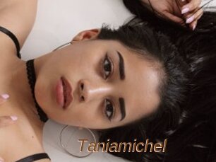 Taniamichel