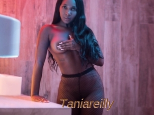 Taniareilly