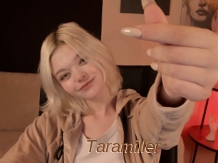Taramiller