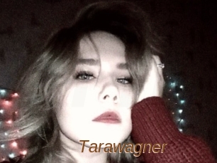 Tarawagner