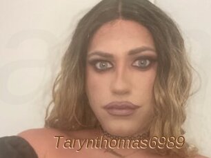 tarynthomas6989 Annuaire Sexe