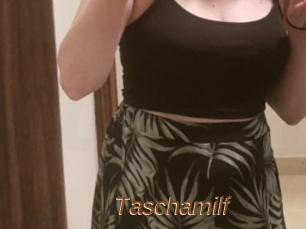 Taschamilf