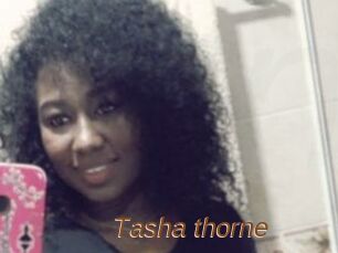 Tasha_thorne