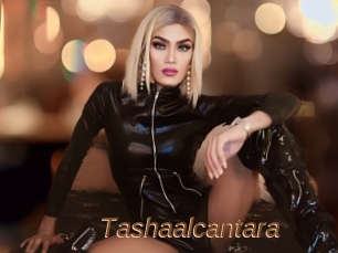 Tashaalcantara