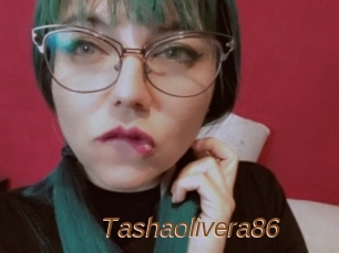 Tashaolivera86