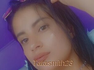 Tatasmith23