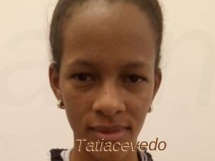 tatiacevedo Annuaire Sexe