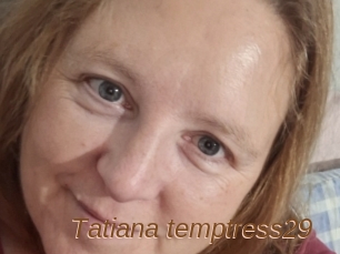 Tatiana_temptress29