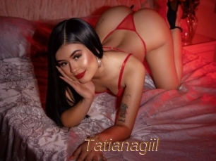 Tatianagiil