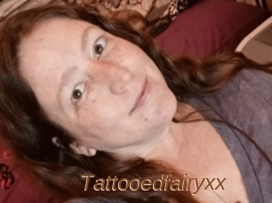 Tattooedfairyxx