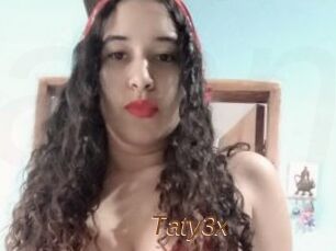 Taty3x